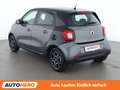 smart forFour 1.0 Basis passion Grau - thumbnail 4