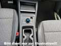 Volkswagen Tiguan 1.5 eTSI ACT 48V DSG7 Trend - thumbnail 11
