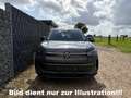 Volkswagen Tiguan 1.5 eTSI ACT 48V DSG7 Trend - thumbnail 2