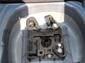 Volkswagen T-Cross 1.5 TSI DSG R line Tiptronic  LED NAVI Blau - thumbnail 14