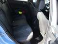 Volkswagen T-Cross 1.5 TSI DSG R line Tiptronic  LED NAVI Blau - thumbnail 12