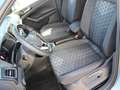 Volkswagen T-Cross 1.5 TSI DSG R line Tiptronic  LED NAVI Blau - thumbnail 16
