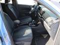 Volkswagen T-Cross 1.5 TSI DSG R line Tiptronic  LED NAVI Blau - thumbnail 9