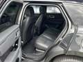 Land Rover Range Rover Velar P400e Dynamic SE Graphite Editio Gris - thumbnail 9