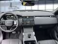 Land Rover Range Rover Velar P400e Dynamic SE Graphite Editio Gris - thumbnail 7