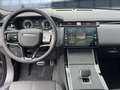Land Rover Range Rover Velar P400e Dynamic SE Graphite Editio Gris - thumbnail 20