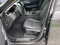 Land Rover Range Rover Velar P400e Dynamic SE Graphite Editio Gris - thumbnail 8