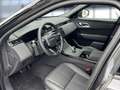 Land Rover Range Rover Velar P400e Dynamic SE Graphite Editio Gris - thumbnail 19