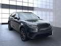 Land Rover Range Rover Velar P400e Dynamic SE Graphite Editio Gris - thumbnail 17