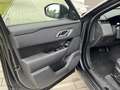 Land Rover Range Rover Velar P400e Dynamic SE Graphite Editio Gris - thumbnail 21