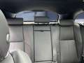 Land Rover Range Rover Velar P400e Dynamic SE Graphite Editio Gris - thumbnail 14