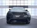 Land Rover Range Rover Velar P400e Dynamic SE Graphite Editio Gris - thumbnail 4
