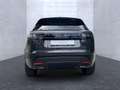 Land Rover Range Rover Velar P400e Dynamic SE Graphite Editio Gris - thumbnail 5