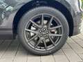 Land Rover Range Rover Velar P400e Dynamic SE Graphite Editio Gris - thumbnail 16