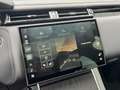 Land Rover Range Rover Velar P400e Dynamic SE Graphite Editio Gris - thumbnail 12