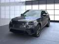 Land Rover Range Rover Velar P400e Dynamic SE Graphite Editio Gris - thumbnail 2
