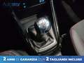 Ford EcoSport 1.0 ecoboost ST-Line s&s 125cv my20.25 Bianco - thumbnail 13