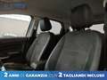 Ford EcoSport 1.0 ecoboost ST-Line s&s 125cv my20.25 Bianco - thumbnail 12