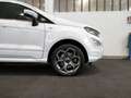 Ford EcoSport 1.0 ecoboost ST-Line s&s 125cv my20.25 Blanc - thumbnail 23