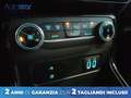 Ford EcoSport 1.0 ecoboost ST-Line s&s 125cv my20.25 Bianco - thumbnail 14