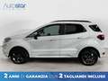 Ford EcoSport 1.0 ecoboost ST-Line s&s 125cv my20.25 Bianco - thumbnail 3