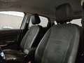 Ford EcoSport 1.0 ecoboost ST-Line s&s 125cv my20.25 Bianco - thumbnail 12