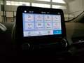 Ford EcoSport 1.0 ecoboost ST-Line s&s 125cv my20.25 Bianco - thumbnail 15