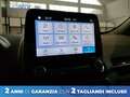 Ford EcoSport 1.0 ecoboost ST-Line s&s 125cv my20.25 Bianco - thumbnail 15