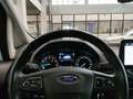 Ford EcoSport 1.0 ecoboost ST-Line s&s 125cv my20.25 Blanc - thumbnail 18
