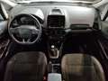 Ford EcoSport 1.0 ecoboost ST-Line s&s 125cv my20.25 Bianco - thumbnail 9