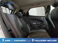 Ford EcoSport 1.0 ecoboost ST-Line s&s 125cv my20.25 Bianco - thumbnail 8