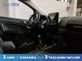 Ford EcoSport 1.0 ecoboost ST-Line s&s 125cv my20.25 Bianco - thumbnail 7