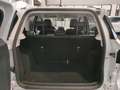 Ford EcoSport 1.0 ecoboost ST-Line s&s 125cv my20.25 Bianco - thumbnail 10