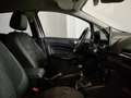 Ford EcoSport 1.0 ecoboost ST-Line s&s 125cv my20.25 Bianco - thumbnail 6