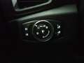 Ford EcoSport 1.0 ecoboost ST-Line s&s 125cv my20.25 Blanc - thumbnail 22