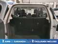 Ford EcoSport 1.0 ecoboost ST-Line s&s 125cv my20.25 Bianco - thumbnail 10