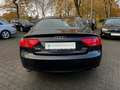 Audi A5 3,0 TDI Sportback Multitronic "S-line" Zwart - thumbnail 5