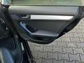 Audi A5 3,0 TDI Sportback Multitronic "S-line" Zwart - thumbnail 27