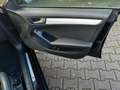 Audi A5 3,0 TDI Sportback Multitronic "S-line" Zwart - thumbnail 24