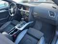 Audi A5 3,0 TDI Sportback Multitronic "S-line" Black - thumbnail 14