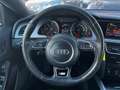 Audi A5 3,0 TDI Sportback Multitronic "S-line" Schwarz - thumbnail 18