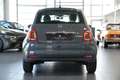 Fiat 500 Cult Grijs - thumbnail 8