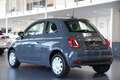Fiat 500 Cult Grijs - thumbnail 7