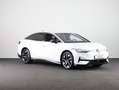 Volkswagen ID.7 Pro Business 77 kWh accu, 210 kW / 286 pk Limousin Wit - thumbnail 4