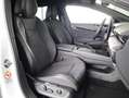 Volkswagen ID.7 Pro Business 77 kWh accu, 210 kW / 286 pk Limousin Wit - thumbnail 25
