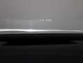 Volkswagen ID.7 Pro Business 77 kWh accu, 210 kW / 286 pk Limousin Wit - thumbnail 37