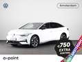 Volkswagen ID.7 Pro Business 77 kWh accu, 210 kW / 286 pk Limousin Wit - thumbnail 1