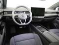 Volkswagen ID.7 Pro Business 77 kWh accu, 210 kW / 286 pk Limousin Wit - thumbnail 16