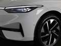 Volkswagen ID.7 Pro Business 77 kWh accu, 210 kW / 286 pk Limousin Wit - thumbnail 20
