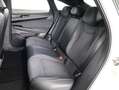 Volkswagen ID.7 Pro Business 77 kWh accu, 210 kW / 286 pk Limousin Wit - thumbnail 17